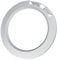Cadre Hublot d'origine Lave-linge 18006699 BOSCH