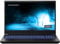 ERAZER MEDION Crawler E30 39,6 cm (15,6 Zoll 144hz) Full HD Gaming Notebook (Intel Core i5-12500H, 8GB DDR4 RAM, 512GB PCIe SSD, NVIDIA GeForce RTX 3050 4GB GDDR6, RGB Backlit, Win 11 Home)