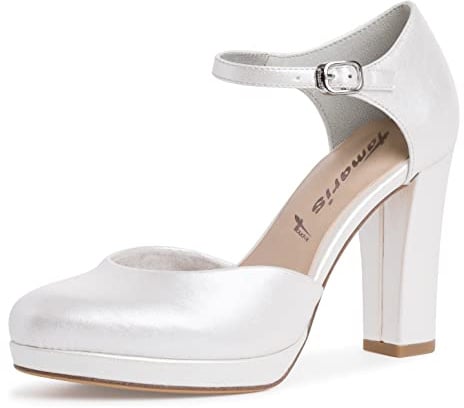 Tamaris Damen 1-1-24411-28 Pumps