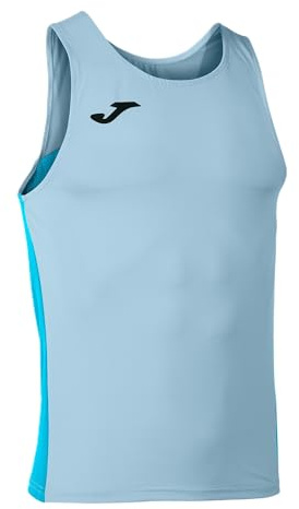 Joma Herren R-Winner T-Shirt