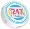 Mcbazel PhotoFast 247 Catcher Poke mon Go Auto Catch, Auto Tap, Auto Spin, Auto Reconnect, über 1 Stunde Verbindungsfunktionen Auto Catcher für Poke mon Go