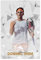 ACIDI Poster und Drucke 60 * 90cm Dominic Thiem Poster Tennis Art 4 Wandkunst Gemälde für Wohnzimmer Schlafzimmer Kein Rahmen