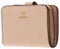 Portafogli Donna furla WP00315ARE000-B4L00 Rosa
