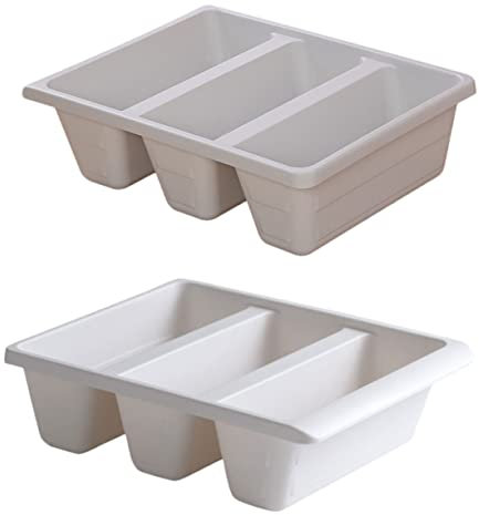 YARNOW 2 Piezas Bandeja De Almacenamiento De Zapatos Estante para Zapatos Sencillo Zapatero Estrecho Zapatero Verticales Zapatero De Puerta Delantera Zapatos Deportivos Páginas Espesar