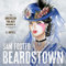 Beardstown: The American Trilogy, Book 2