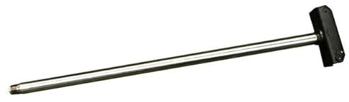 Titan Pro Ram Rod 7 Ton Log Splitter (TPLS7T)