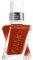 Essie Gel Couture Nail Polish, Lasts Up To 15 Days, Flex.e Gel Technology, No Chipping, Glass-Like Shine, Vegan Formula, Fab Florals, 13.5 ml