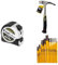 STANLEY Bundle zusammen kaufen mit