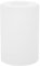 Alipis Abat-jour Verre Laiteux Pour Luminaire Design Moderne Parfait Pour Lampes Suspendues Et Appliques Murales