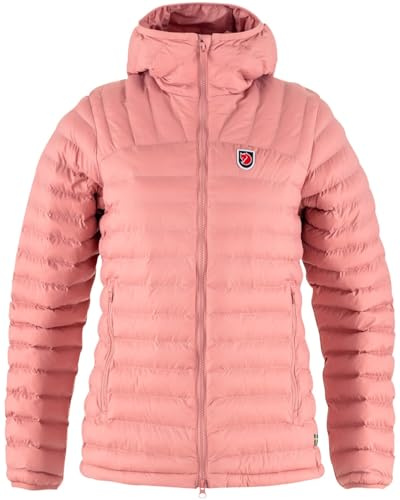 Fjällräven Expedition Lätt Hoodie Women