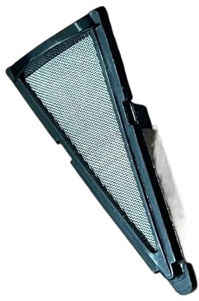 Electric Kettle Spare Parts Accessory Filter KBOV2001