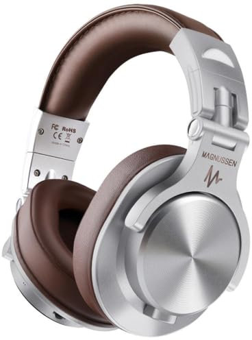 MAGNUSSEN Audio Kopfhörer H6