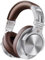 MAGNUSSEN Audio Kopfhörer H6