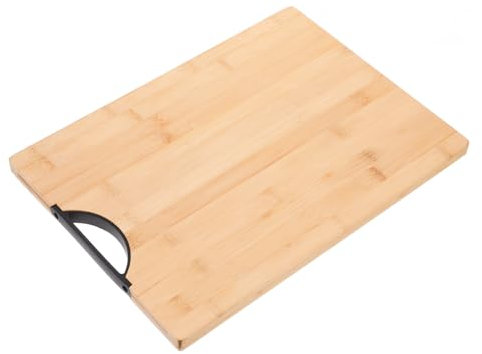 MOTHNUR Bandeja Deslizante para Cafetera y De Café Organizador De Encimera De Cocina Tray De Rápido Diseño Práctico para Cocinas y Color Carbonizado Resistente y