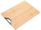 MOTHNUR Bandeja Deslizante para Cafetera y De Café Organizador De Encimera De Cocina Tray De Rápido Diseño Práctico para Cocinas y Color Carbonizado Resistente y