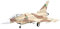 BMAONZ Kleinen Modellflugzeugen 1 72 for EF2000 Taifun Kampfmodell Spielzeug Saudi Air Force Statisches Simulationsflugzeugmodell Miniatur Modelle
