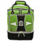 Taylor Lime 4 Bowl MINI Sports Bag for Crown OR Flat Green Bowls 381**