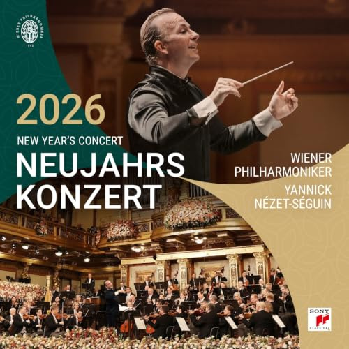 Sony Classical (Sony Music Entertainment International Services GmbH)