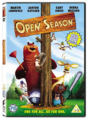 Sony Pictures Home Entertainment