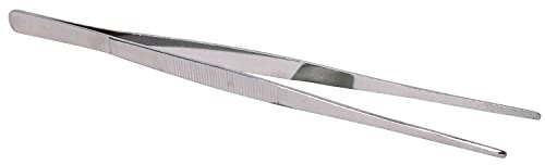 Trixie Reptiland Feeding Tweezers for Reptile, 30 cm