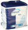 Tena Bib Babero Desechable T-S/M 150U, 1809407, Weiß