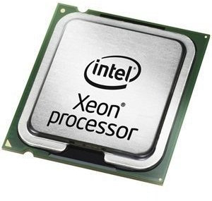 HP E5-2630L Intel Xeon Kit processeur pour Lame de Serveur BL460c Gen8