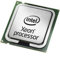 HP E5-2630L Intel Xeon Kit processeur pour Lame de Serveur BL460c Gen8