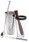 BarCraft Mojito Kit, 5 Piece Cocktail Making Set, Green