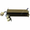 BEKO - RESISTANCE SECHE LINGE BEKO DV1160 DV6110 SEV06BE - 2957500100