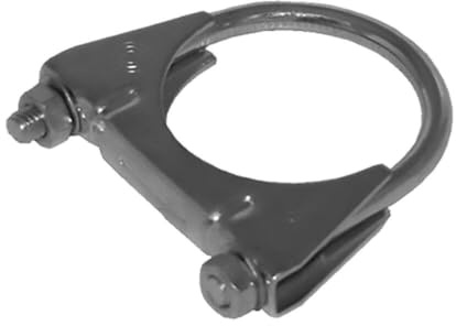 Walker 82310 Klemmstück, Abgasanlage