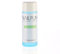 NAILFUN Tip-Remover 100ml - Nail-Loosener Nagel-Ablöser Tiplöser für Kunstnägel