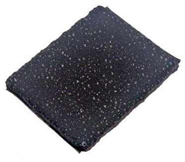 Electrolux 2081625010 Quick Chill Kohlefilter Electrolux