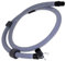 SAMSUNG - TUYAU DE VIDANGE 1900 M/M - DC9702250Q