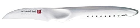 Global Sai SAI-S04R Tourniermesser