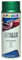 Metallic Grün Farbauswahl Lackspray Felgenspray Sprühfarbe Sprühdose Farbe Spraylack 400ml