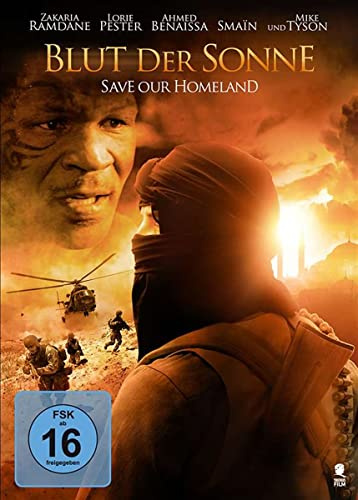 Sony Pictures Home Entertainment
