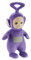 Teletubbies 8 Zoll Tinky Winky Sound Plüsch