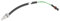 Webasto 9010620A TEMPERATURFUEHLER T90ST