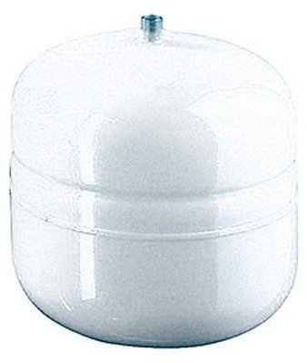 VES Vaso de expansión con membrana fija VESY001 8 l GIACOMINI