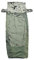 Seyntex Belgische Armee Schlafsack Bezug Biwaksack