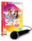 Let's Sing 2021 (Nintendo Switch)