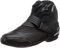 Alpinestars 2224021-1100-45, Stivali Moto Uomo, Nero, 45 EU