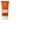 Rilastil Sun System Crema Velluta Idratante Viso, Texture Extra Soffice a Rapido Assorbimento, Pelli Sensibili, Resistente all'Acqua SPF 50+, Confezione da 50ml