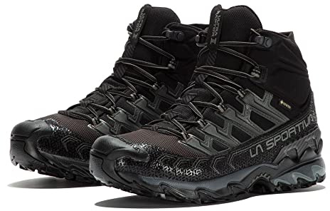 LA Sportiva Herren Ultra Raptor II Mid Gtxwanderstiefel