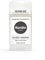 Humble Simple And True. Humble Brands Deodorant ohne Aluminium, vegan und tierversuchsfrei, formuliert für empfindliche Haut, Palo Santo und Weihrauch, 1 Stück, 63 ml (1 Packung)