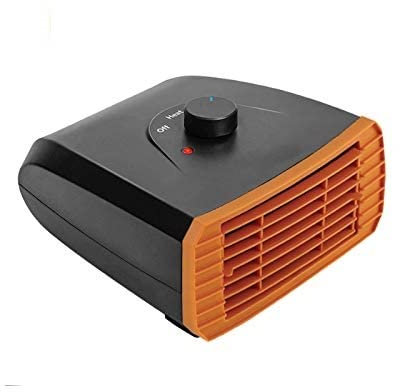 Auto Heizlüfter Heizung, Riloer 12V/24V Auto KFZ Scheibenheizung Standheizung Heizlüfter Gebläse Zusatzheizung