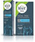 Veet Men Kit Enthaarungscreme für Intime Teile 150 ml + VEET Men Haarentfernungscreme für Herren empfindliche Haut, 200 ml, schnelle Wirkung