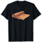 Papier sulfurisé pour pâtisserie T-Shirt