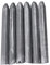 MagiDeal Bâtons de soudage de soudage à noyau en poudre (juste besoin d'un briquet) Fondre facile pour réservoir d'eau Tuyau en PVC Fer à souder, 6PCS