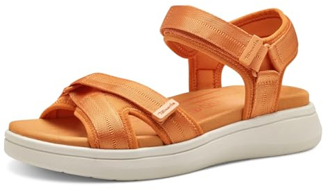 Tamaris Sandale 1-28262-42